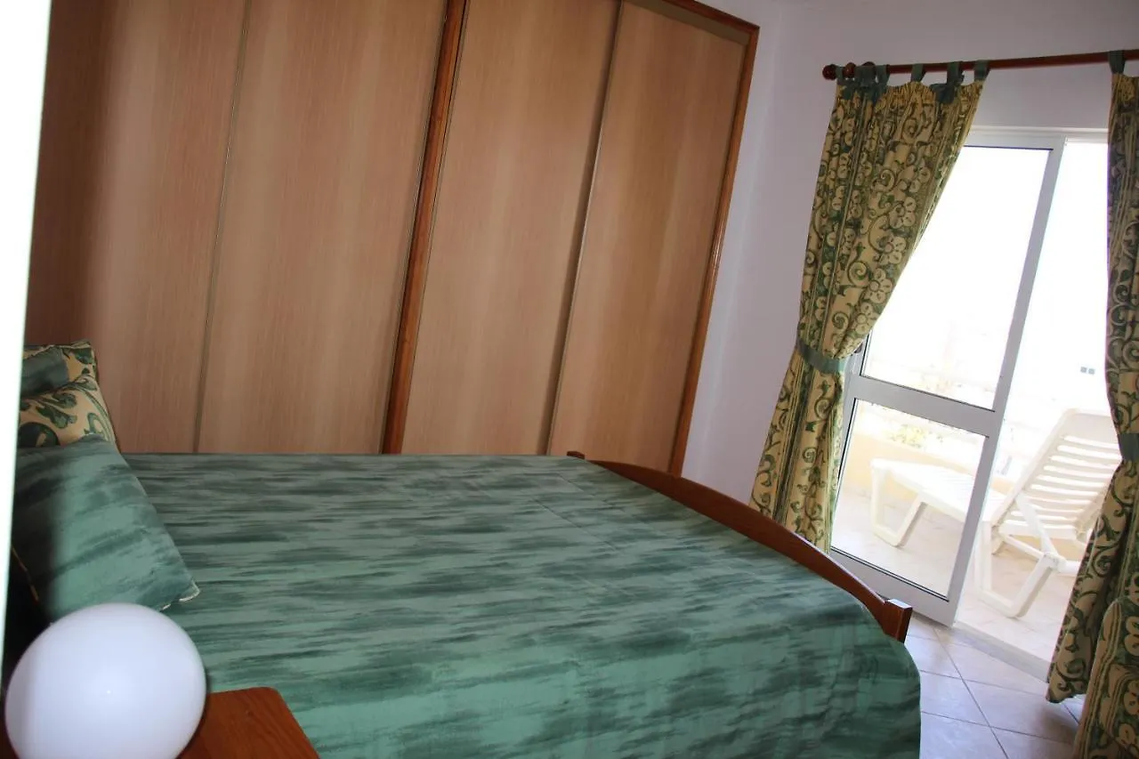 Marina Vilamoura Apartment - Checkinhome Faro Portugalsko