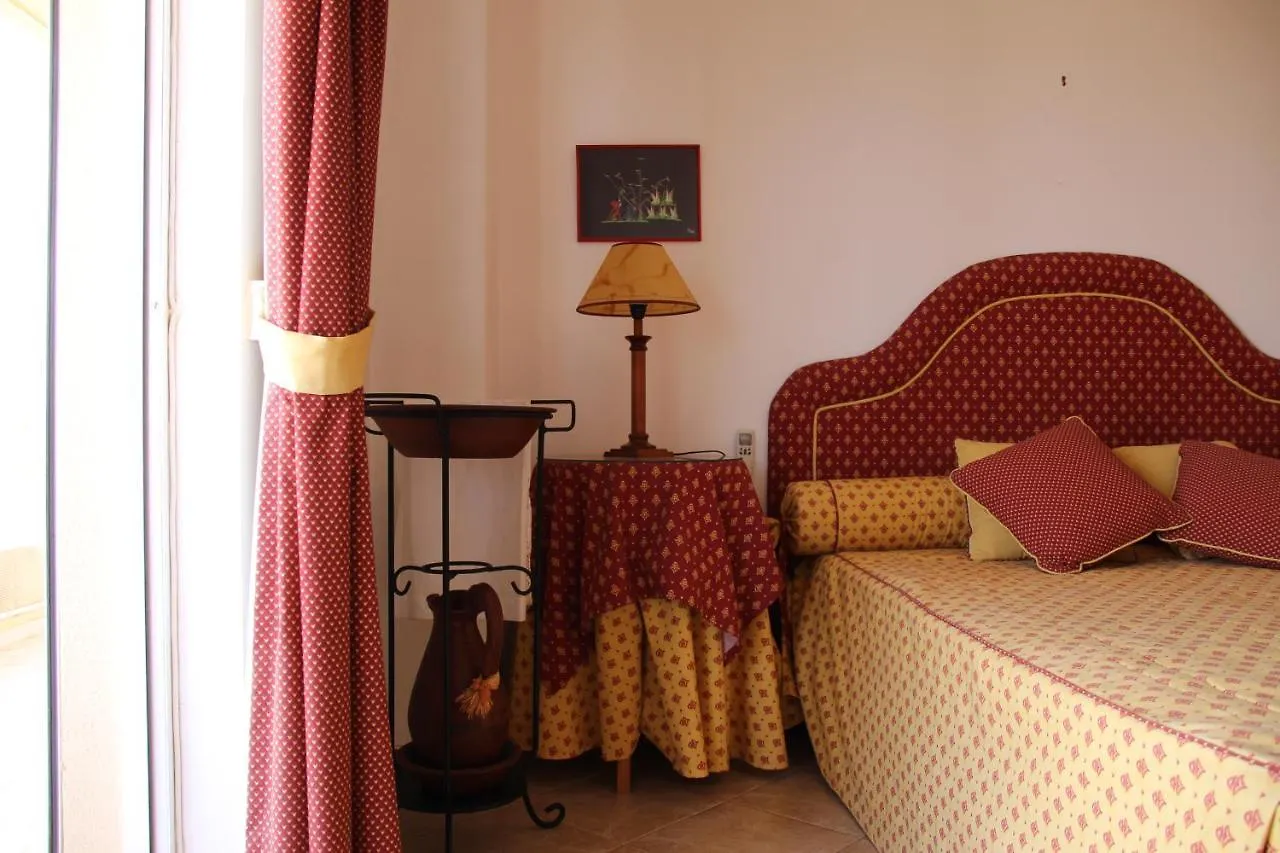 Marina Vilamoura Apartment - Checkinhome Faro 0*,  Portugalsko