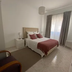 Guest House FAO