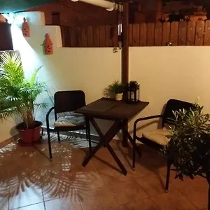  Appartement Casa Beco Sao Luis