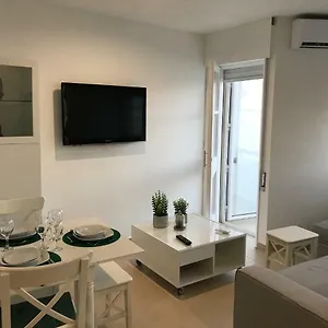 Rua Conselheiro Bivar FAO