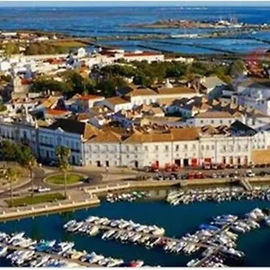  Apartamento Matinhos Houses