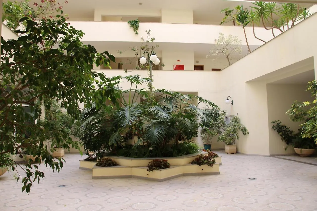 Marina Vilamoura Apartment - Checkinhome Faro