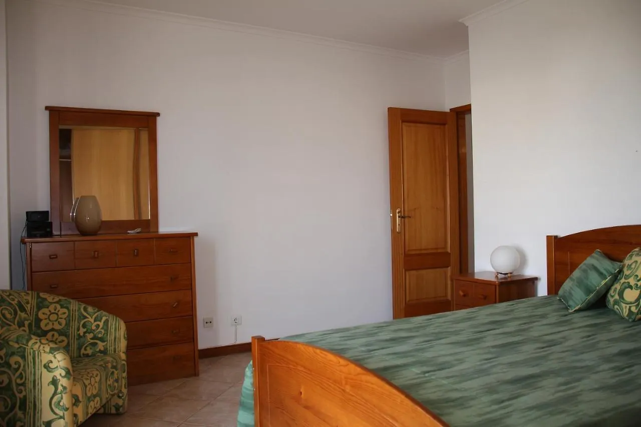 Marina Vilamoura Apartment - Checkinhome Faro Portugal