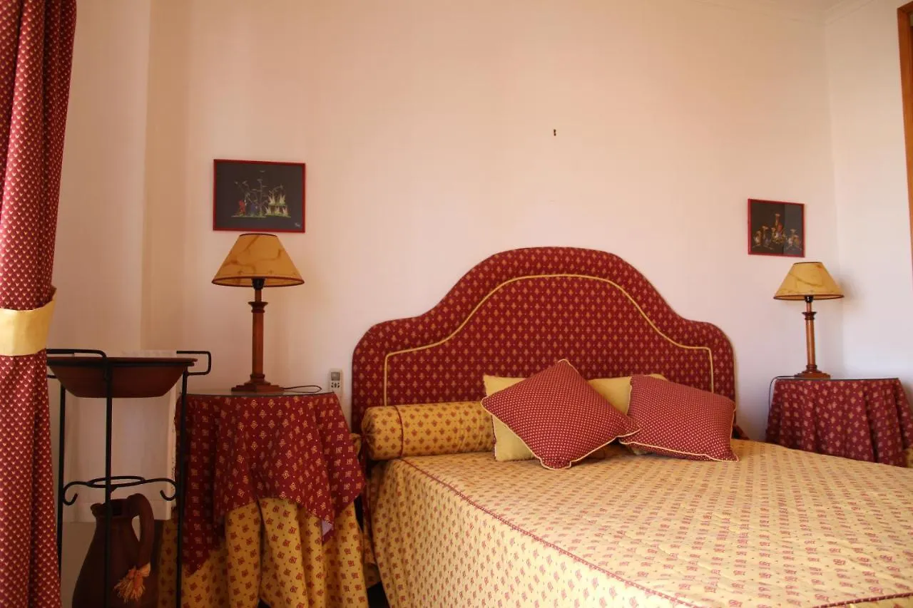Marina Vilamoura Apartment - Checkinhome Faro
